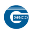 Genco