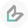 CreditMate