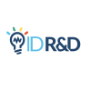 ID R&D
