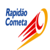 Rapidao Cometa