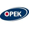 Opek