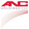 ANC Holdings