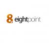 Eightpoint Technologies