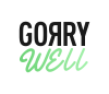 GorryWell
