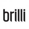 Brilli