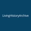 Living History Archive