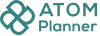 Atom Planner