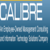 Caliber System