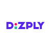 Dizply
