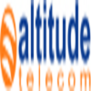 Altitude Telecom