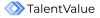 TalentValue