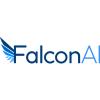 FalconAI