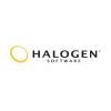 Halogen Software