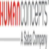 HumanConcepts