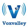 Vox CPaaS