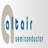 Altair Semiconductor