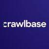 Crawlbase