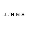 Jnna