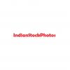 Indian Stock Photos