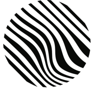 Softkinetic