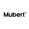 Mubert