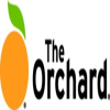 The Orchard
