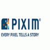 Pixim
