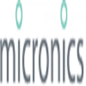 Micronics