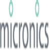 Micronics