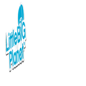 LittleBigPlanet