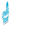 LittleBigPlanet