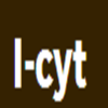 iCyt Mission Technology