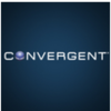 Convergent Media Systems
