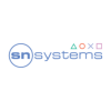 SN Systems