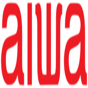 Aiwa