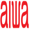 Aiwa