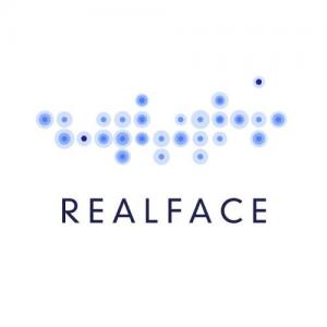RealFace