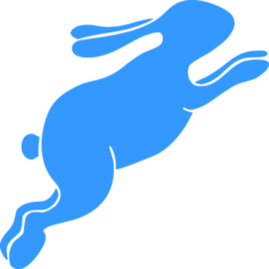 tuplejump