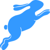 tuplejump