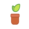 LearnSprout