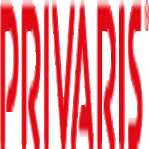 Privaris