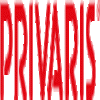 Privaris