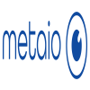 Metaio