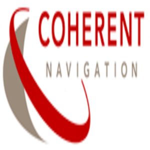 Coherent Navigation