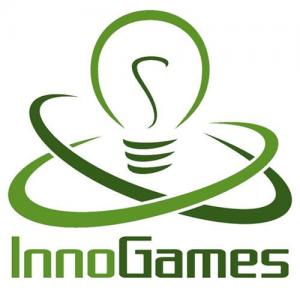 InnoGames