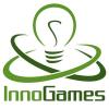 InnoGames
