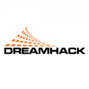 Dreamhack