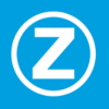 Zoomin.TV