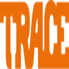 TRACE TV