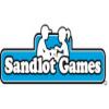 Sandlot Games
